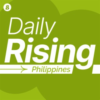 Daily Rising Philippines