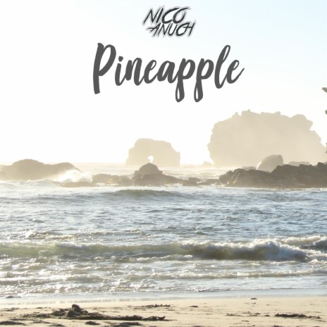 Pineapple | Boomplay Music