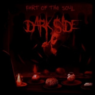 Part of the Soul - Dark Side