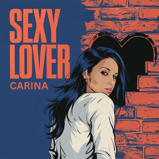 Sexy Lover