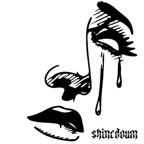 Shinedown | Boomplay Music