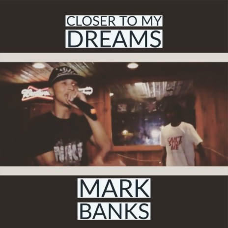 Closer to My Dreams (Remix) | Boomplay Music