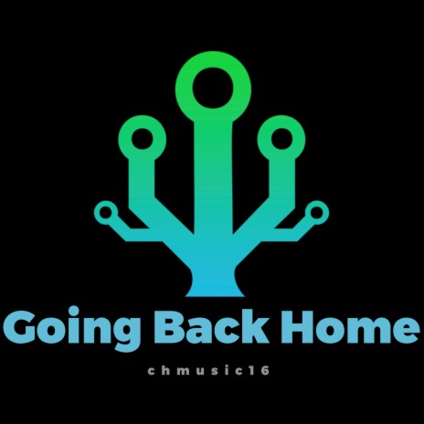 Going Back Home | Boomplay Music