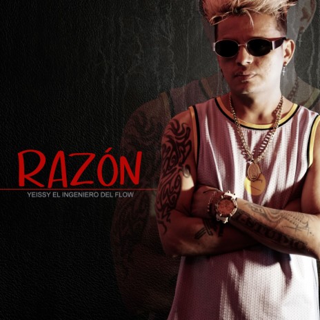 Razón | Boomplay Music