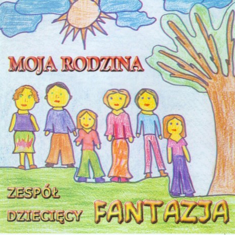 Moja mama | Boomplay Music