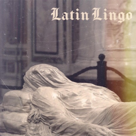 Latin Lingo | Boomplay Music