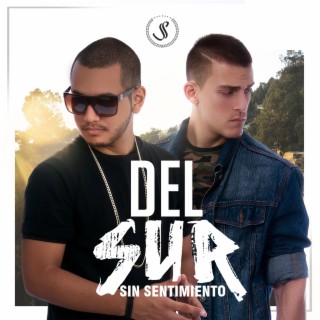 Del Sur