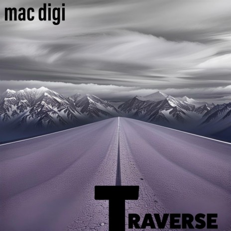 TRAVERSE