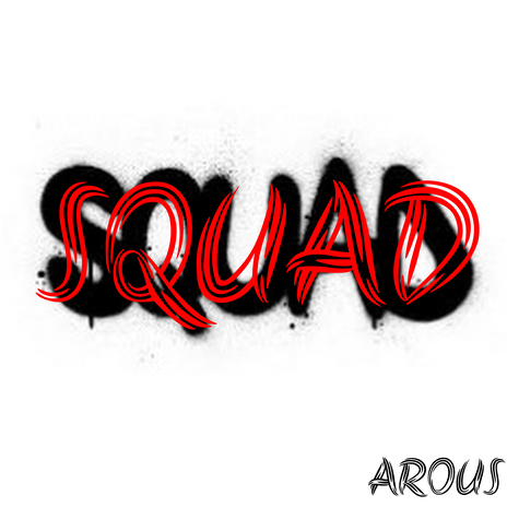 Squad | Boomplay Music