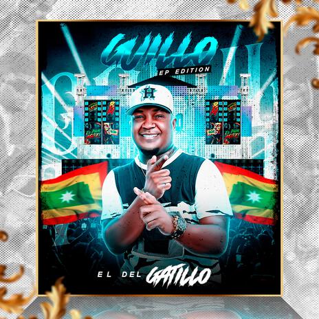 07 El Punto G (joymar El Artista Ft Dj Guillo)