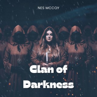 Clan of Darkness