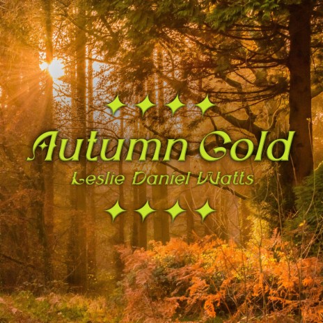 Autumn Gold