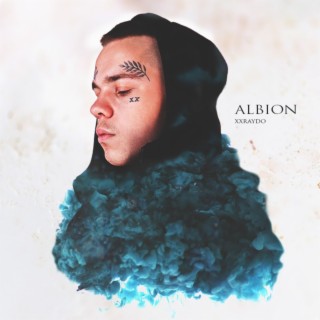Albion (prod. by Laarsounds)