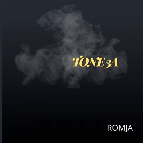 Tone 3A | Boomplay Music