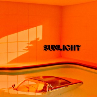 Sunlight lyrics | Boomplay Music