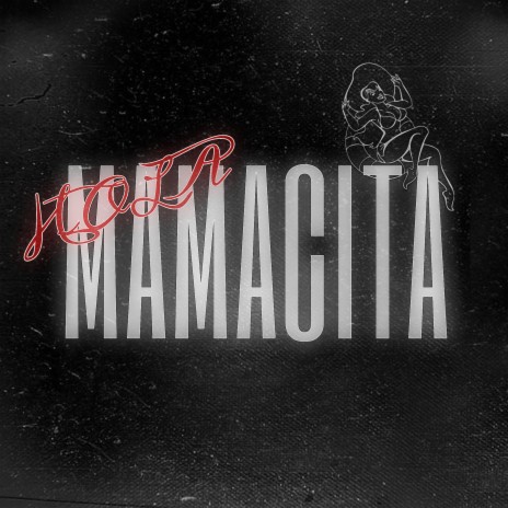 Hola Mamacita ft. Ziegg & Na$ca