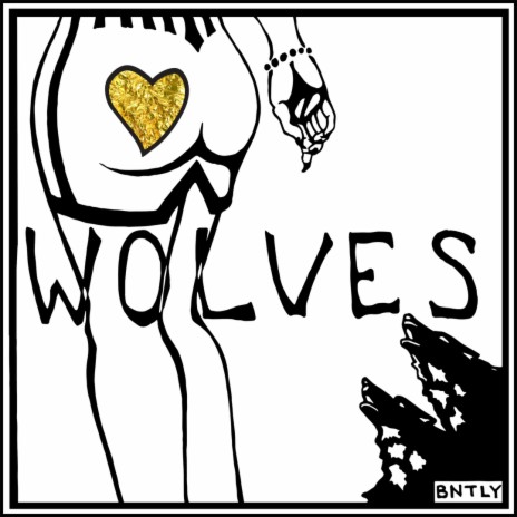 Wolves | Boomplay Music