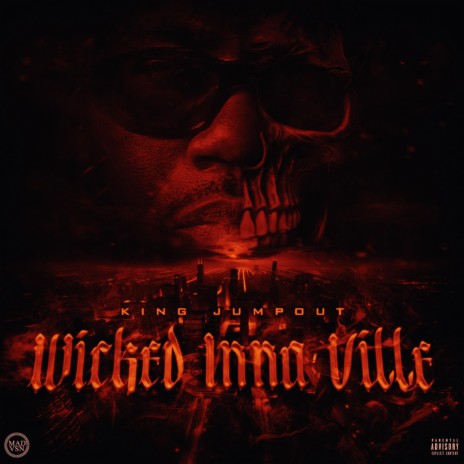Wicked inna Ville | Boomplay Music