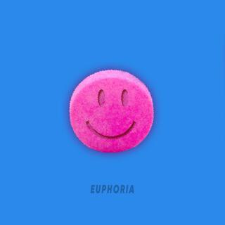 Euphoria