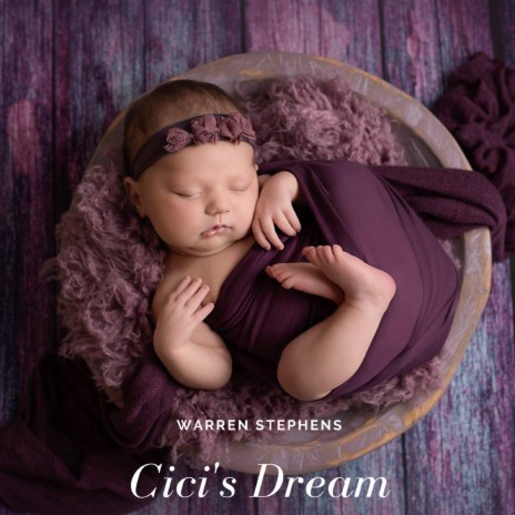 Cici's Dream | Boomplay Music