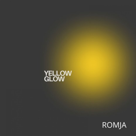 Yellow Glow | Boomplay Music