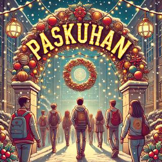 Paskuhan (10-Year Anniversary Edition)