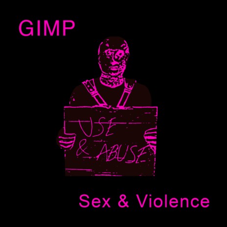 Sex & Violence | Boomplay Music