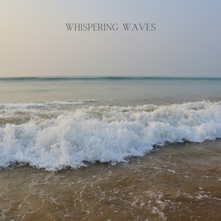 Whispering Waves