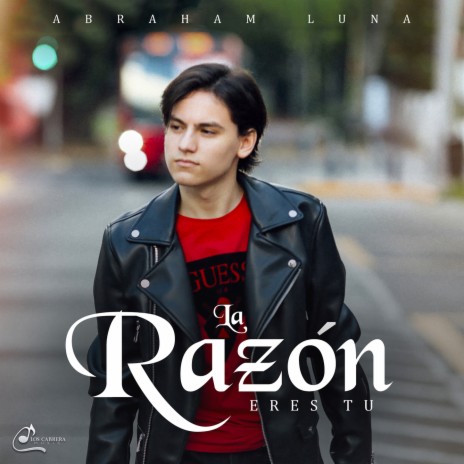 La Razón Eres Tu | Boomplay Music