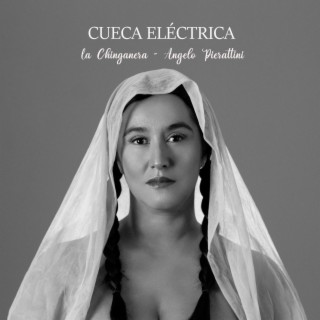 Cueca Eléctrica