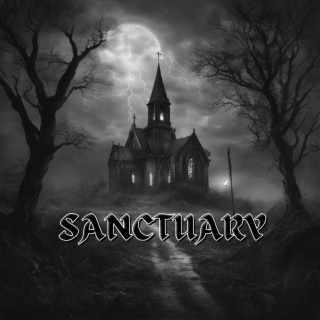 Sanctuary