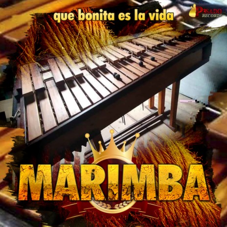 La Colombina | Boomplay Music