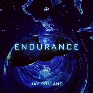 Endurance