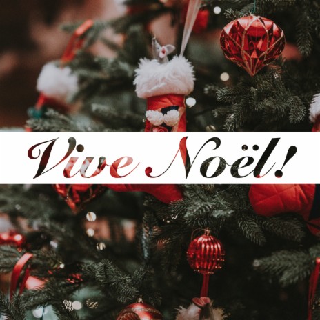 Vive le vent ft. Les Enfants de Noël & La Chorale de Noël | Boomplay Music