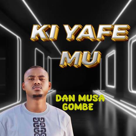 Ki Yafe Mu | Boomplay Music