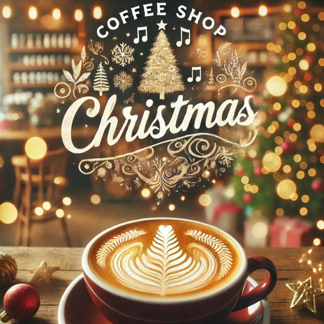 Oh Christmas Tree ft. Instrumental Christmas & Christmas 2024 Top Hits | Boomplay Music