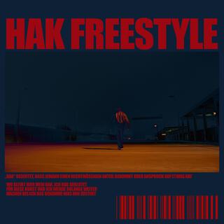 Hak Freestyle