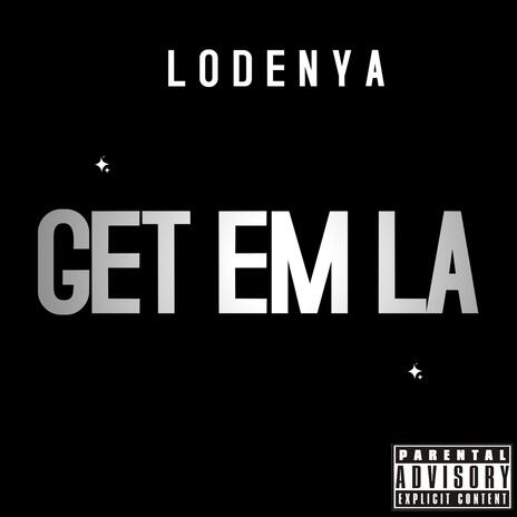 GET,EM LA | Boomplay Music