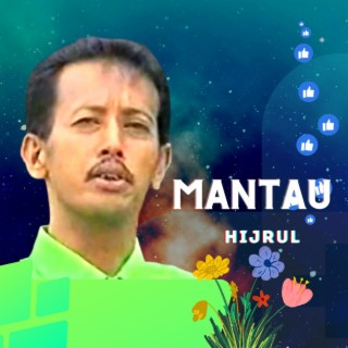 hijrul