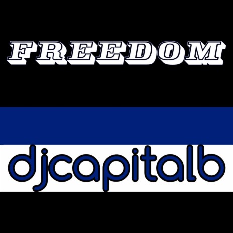 FREEDOM | Boomplay Music