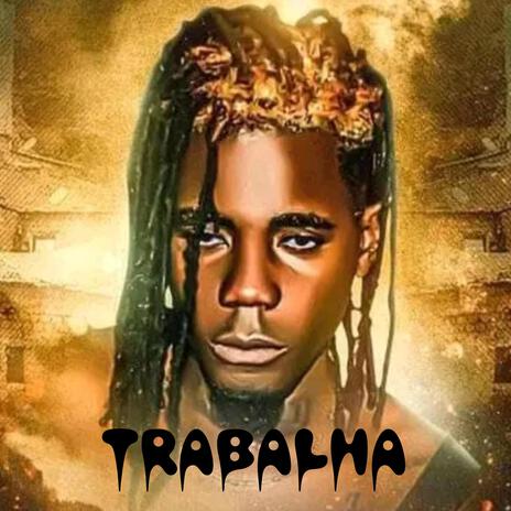 Trabalha