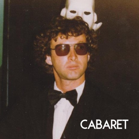 Cabaret | Boomplay Music