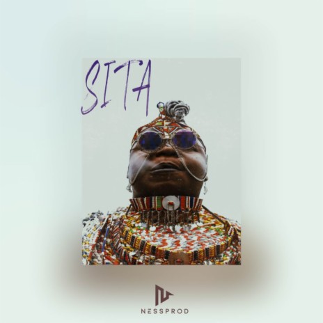 Sita | Boomplay Music