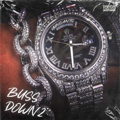 Bussdown 2 | Boomplay Music