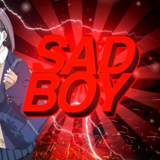 BEAT SADBOY