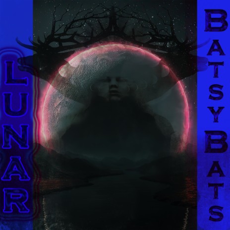 Lunar | Boomplay Music