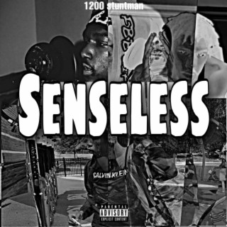 Senseless (Remix)