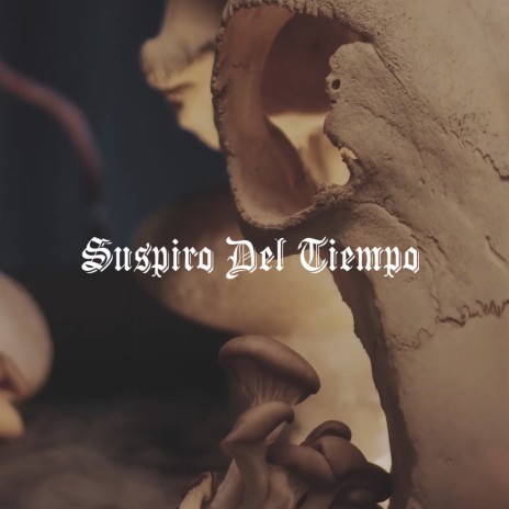 Suspiro del Tiempo ft. Leazzy, Svspensx YFM & Achelius G | Boomplay Music