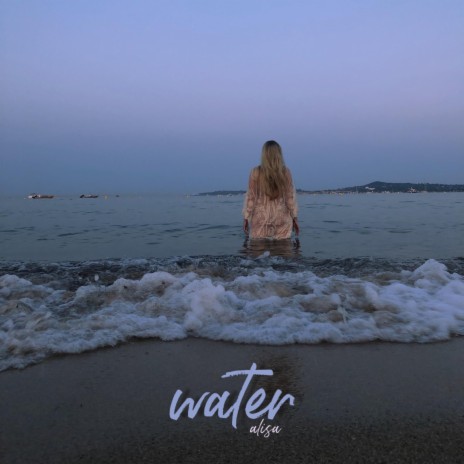 Water | Boomplay Music