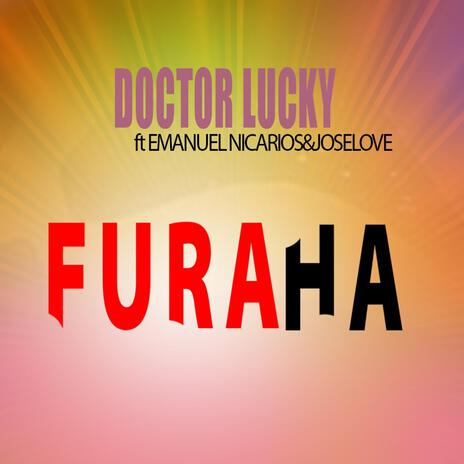 Furaha | Boomplay Music